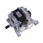 Moteur triphas ceset d'origine Moteur triphas ceset d'origine