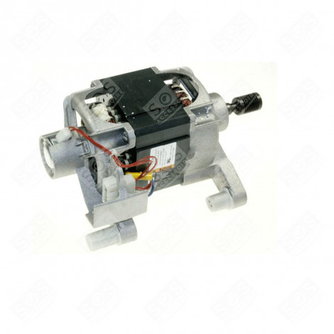 MOTEUR TRIPHASE D'ORIGINE MACHINE À LAVER, LAVE-LINGE - 481236158446