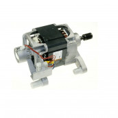 Moteur triphase d'origine