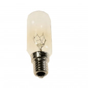 Lampe incandescent 240v 30w