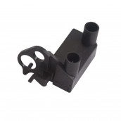 Interrupteur allumage