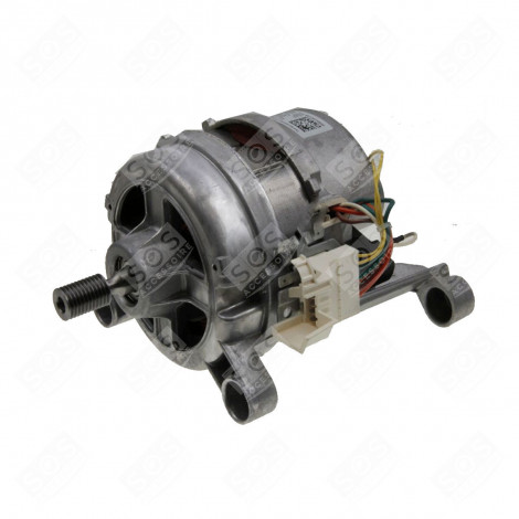 MOTEUR D'ORIGINE MACHINE À LAVER, LAVE-LINGE - 3792709507