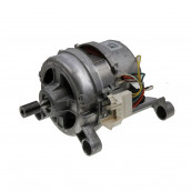 Moteur d'origine Moteur d'origine