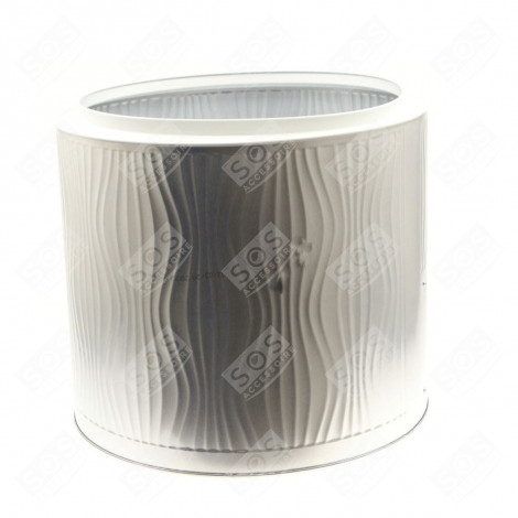 TAMBOUR SÈCHE-LINGE - C00145651