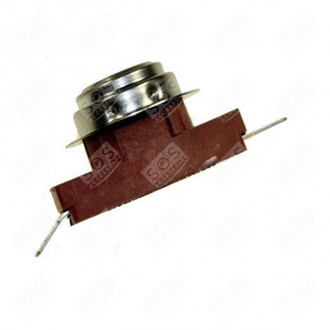 THERMOSTAT 60°C D'ORIGINE MACHINE À LAVER, LAVE-LINGE - 1521914315