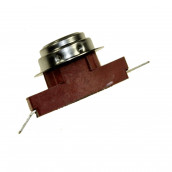Thermostat 60°C d'origine