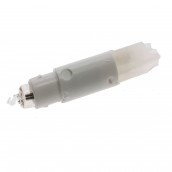 Voyant m/a d'origine