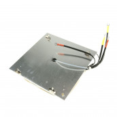 Inducteur complet Diam. 280mm