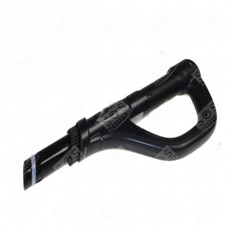 CROSSE AVEC BROSSETTE ASPIRATEUR - RS-RT3415