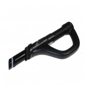 Crosse avec brossette