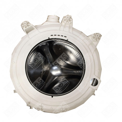 UNITE DE LAVAGE REP 2000 D'ORIGINE MACHINE À LAVER, LAVE-LINGE - 480111100364
