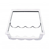 Porte bouteilles