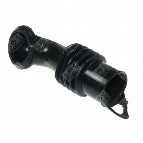 DURITE DETERSIF D'ORIGINE MACHINE À LAVER, LAVE-LINGE - C00285578