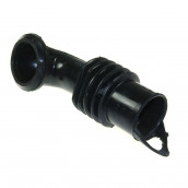 Durite detersif d'origine