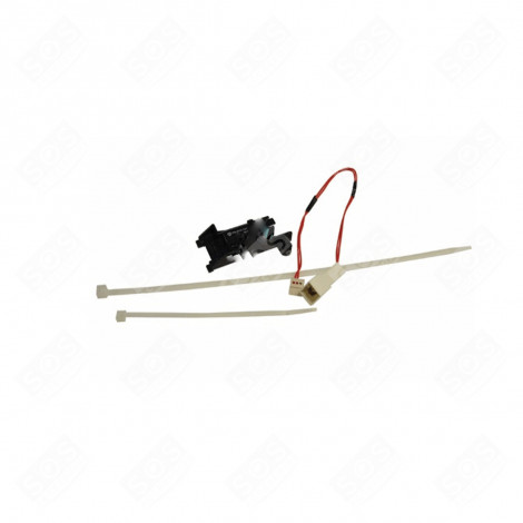 DETECTEUR DE POSITION MACHINE À LAVER, LAVE-LINGE - 55X3428