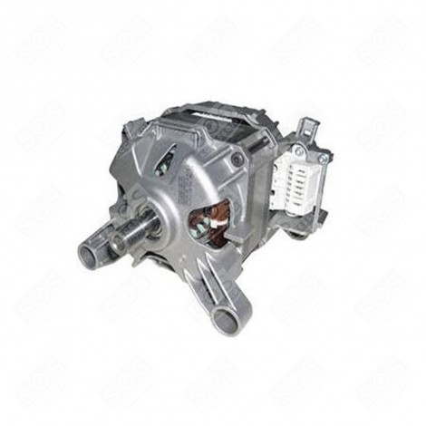 MOTEUR MACHINE À LAVER, LAVE-LINGE - 142369, 00142369