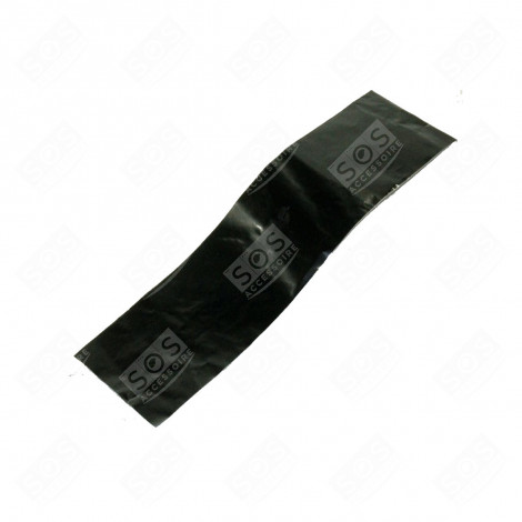 PROTECTION VAPEUR LAVE-VAISSELLE - 92056753, 92546183
