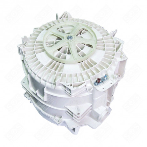 CUVE 62LT ALL PLAST 8/1000 (BOCCA 340) MACHINE À LAVER, LAVE-LINGE - 482000031797, C00287582