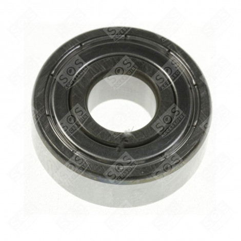ROULEMENT 6201ZZ 12X32X10 MACHINE À LAVER, LAVE-LINGE - 50261441005, 481252028175