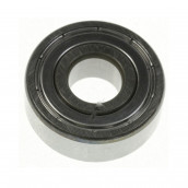 Roulement 6201ZZ 12x32x10