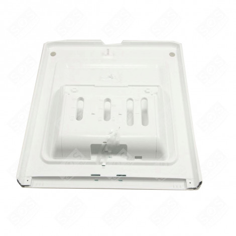 PORTE MACHINE À LAVER, LAVE-LINGE - 55X3440