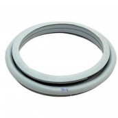 Joint de hublot Joint de hublot