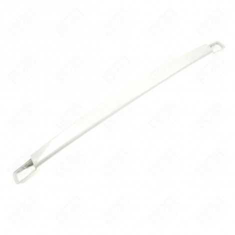 POIGNEE DE PORTE FRIGO, RÉFRIGÉRATEUR, CONGÉLATEUR - 7433333