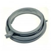 Joint de hublot d'origine