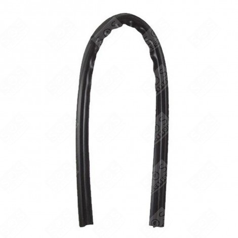 JOINT DE BAS DE PORTE LAVE-VAISSELLE - 481946668912