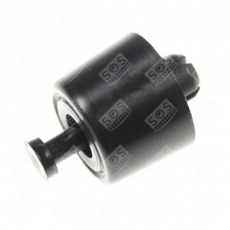 ARRET TAMBOUR SÈCHE-LINGE - 482000089387