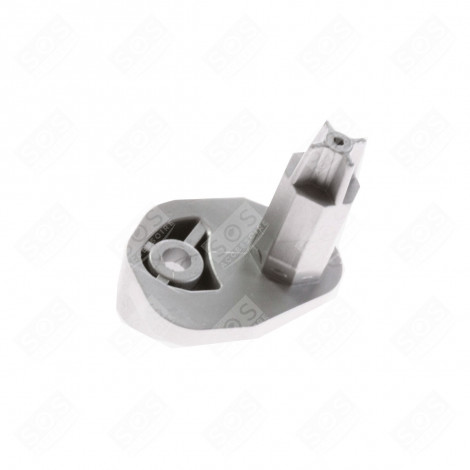 FERMETURE DE PORTE GAUCHE FRIGO, RÉFRIGÉRATEUR, CONGÉLATEUR - 41005690