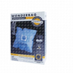 Sac wonderbag X5 classic