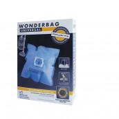 Sac wonderbag X5 classic
