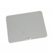 Volet de filtre d'origine