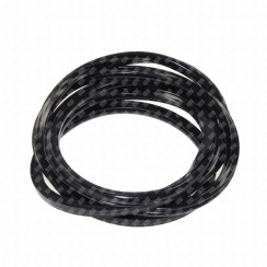 Joint de porte d'origine