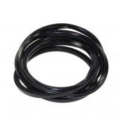 Joint de porte d'origine