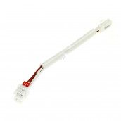 Cordon sécurité thermique