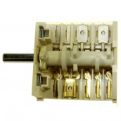 Interrupteur selecteur d'origine