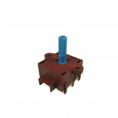 Commutateur Commutateur