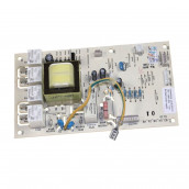 Module de puissance complet