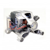 Moteur mca52/64-184 ceset46000184