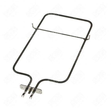 RÉSISTANCE SOLE PETIT FOUR 1100 W FOUR, CUISINIÈRE - 05052075