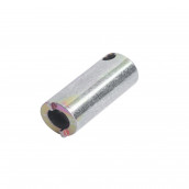 Cle de serrage ecrou table de cuisson