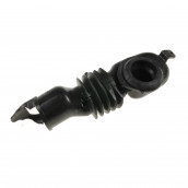 Durite detersif d'origine Durite detersif d'origine