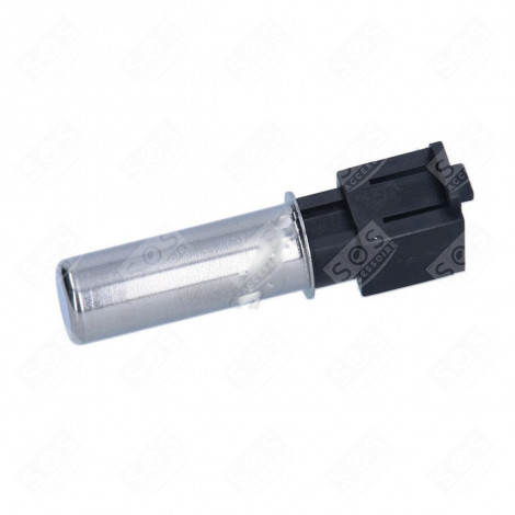 SONDE RESISTANCE D'ORIGINE MACHINE À LAVER, LAVE-LINGE - 32025771