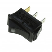 Interrupteur inverseur