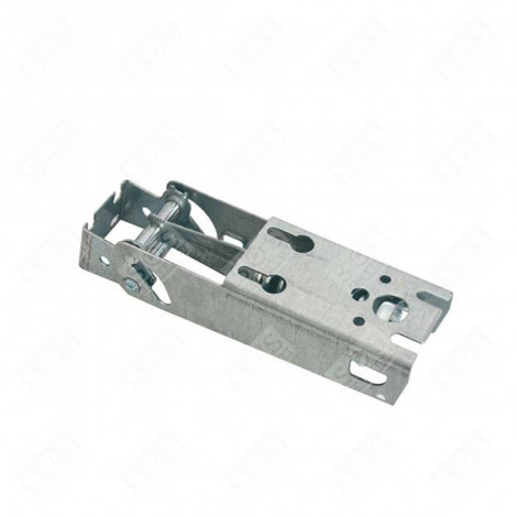 CHARNIERE COUVERCLE FRIGO, RÉFRIGÉRATEUR, CONGÉLATEUR - 00269349