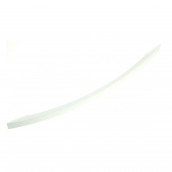 Poignee porte d'origine