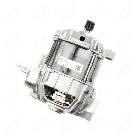 MOTEUR MACHINE À LAVER, LAVE-LINGE - 00145427