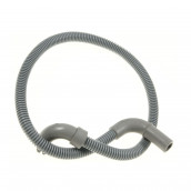 Tuyau electrovanne condenseur d'origine Tuyau electrovanne condenseur d'origine